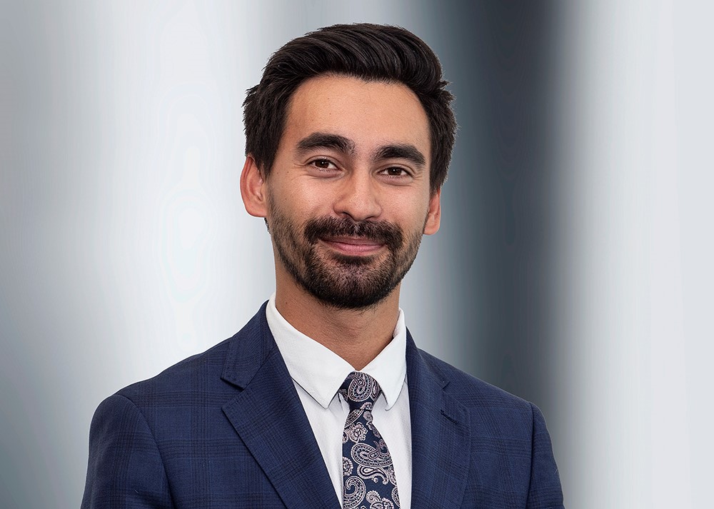 Meet the Team - Brighton BMW